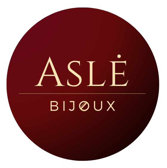 Aslé Bijoux